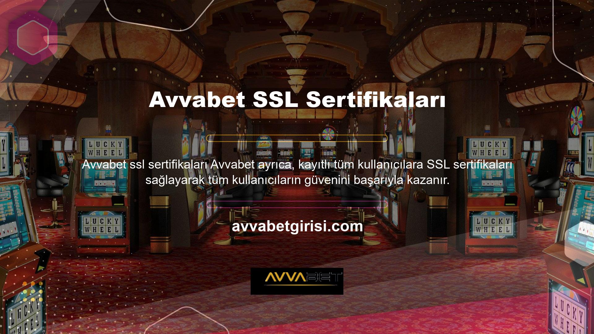 Güvenilirlik hakkında sürekli şikayet bile almadım