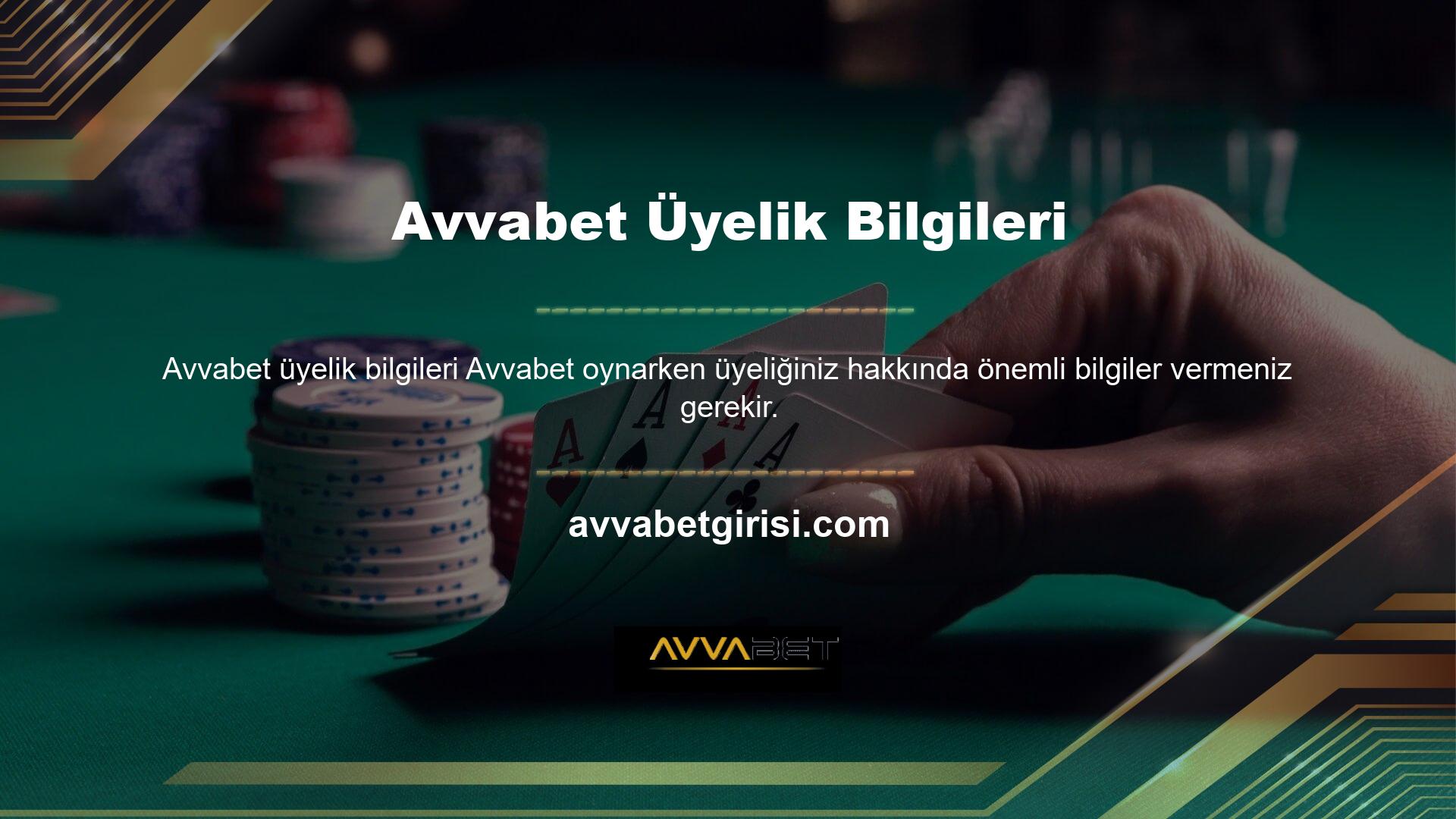 Kullanıcı sözleşmemizde görebileceğiniz gibi, tüm bu veriler şirketle aynı koruma seviyesi ile korunmaktadır