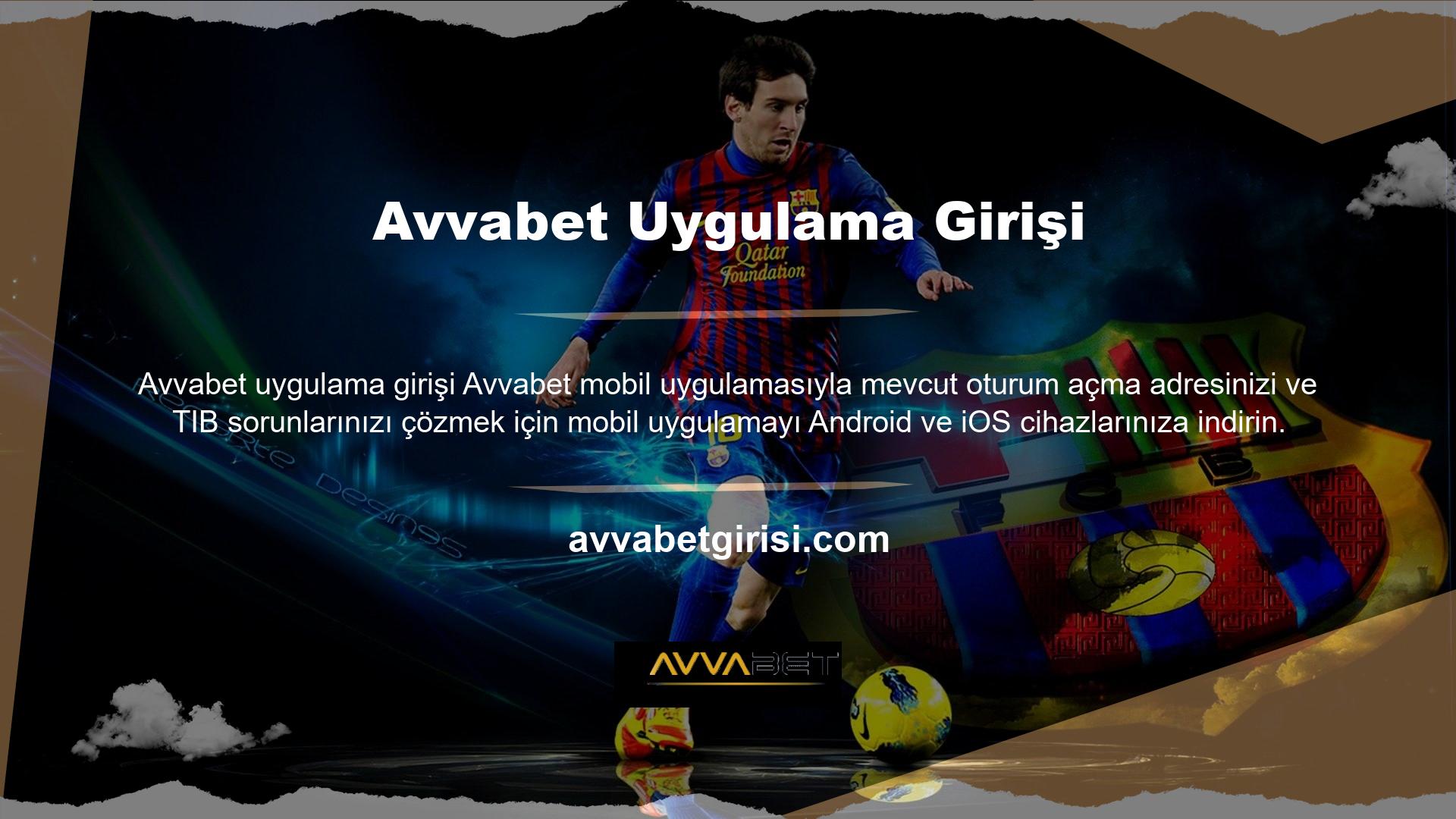 Bunun nedeni, mobil uygulamanın adres değişikliklerine dayanmamasıdır